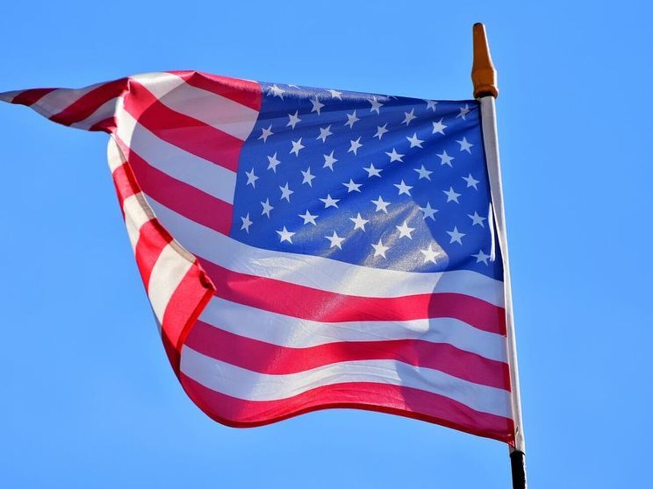 У березні США мають намір вийти із ДРСМД