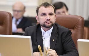 В Следкоме заявили, что Вятрович "действовал под видом всестороннего изучения истории Украинского государства"