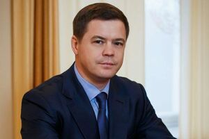 Сергей Тупальский: Поступления в бюджет увеличились более чем на 1,6 млрд грн. Если сравнивать с 2017 годом, то в 2,3 раза