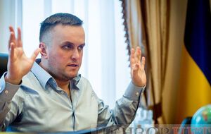 Холодницкий: Руководство НАБУ осознанно пошло на уничтожение дела