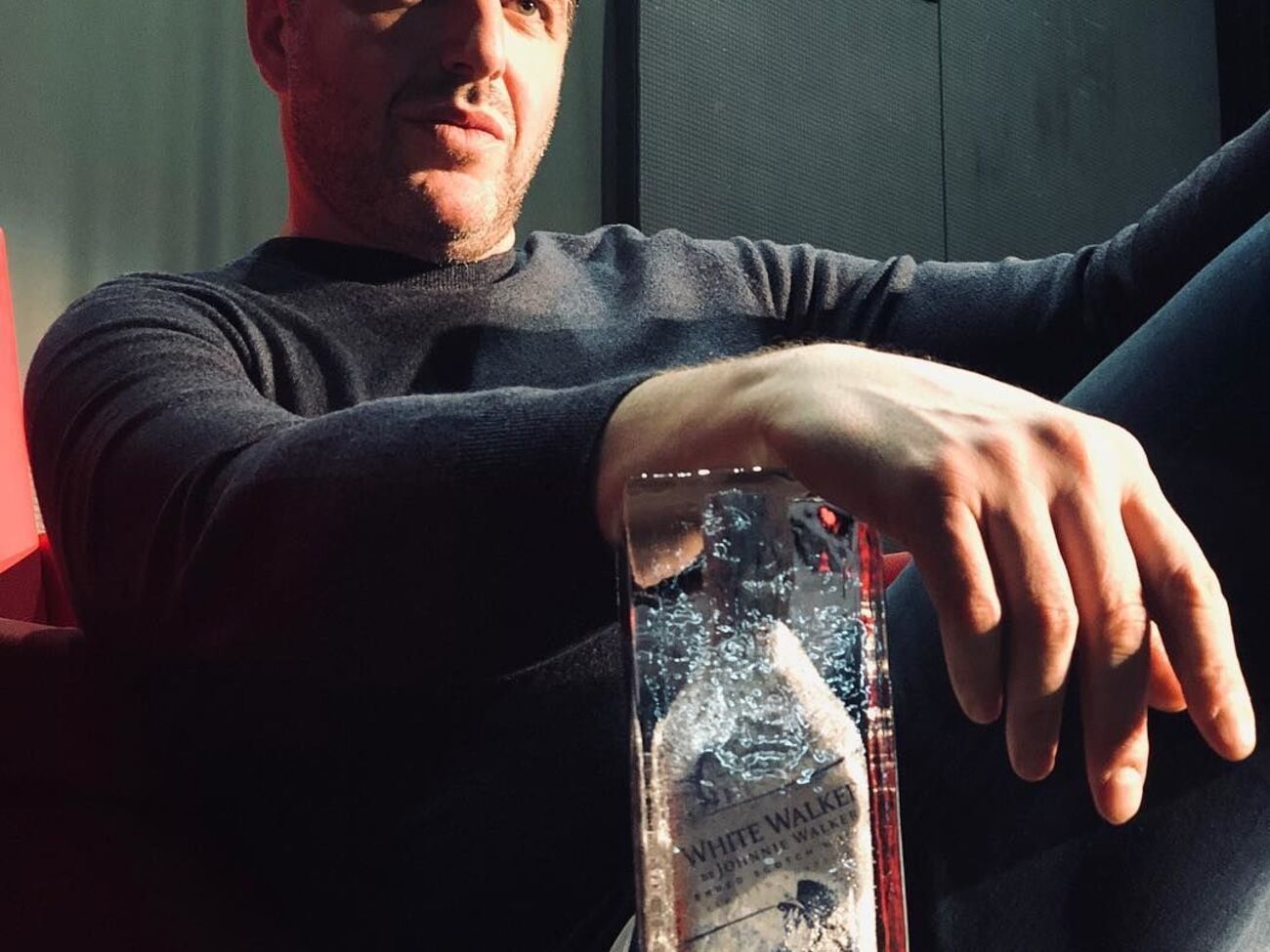 Виторган:&nbsp;Повелитель моего света