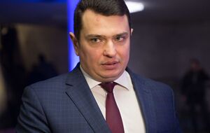 Сытник: Уверен, что в сложившейся ситуации нужно взвешенно подойти к анализу фактов