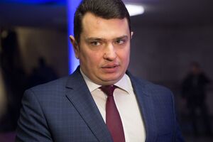 Ситник: Переконаний, у ситуації, що склалася, потрібно виважено підійти до аналізу фактів