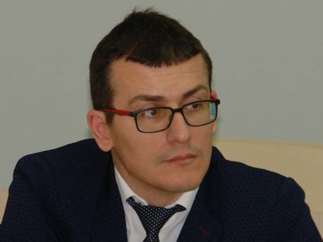 Журналісти в Україні зневірилися шукати правди і захисту в силовиків та в судах. Може, хоча б Держдеп США влада почує