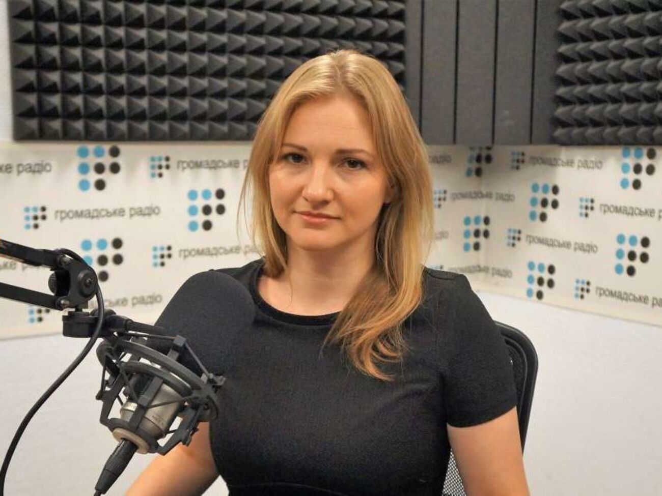 В военной прокуратуре еще есть камикадзе, которые пытаются расследовать коррупцию в оборонке. Хотя что-то мне подсказывает, что им очень непросто