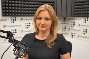 В военной прокуратуре еще есть камикадзе, которые пытаются расследовать коррупцию в оборонке. Хотя что-то мне подсказывает, что им очень непросто