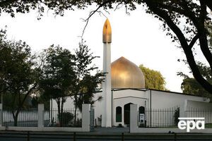 Мечеть Аль-Нур стала объектом атаки