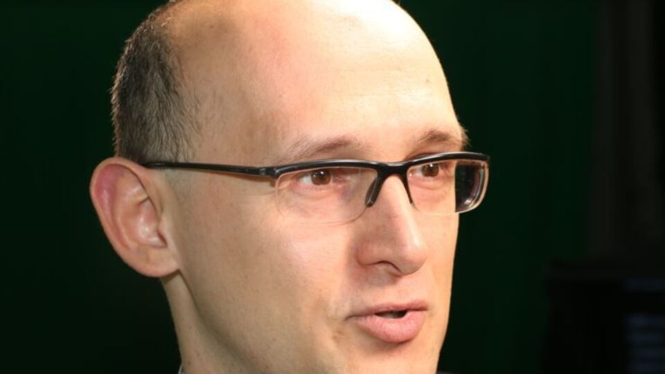 Юрий Корольчук: Тепловые электростанции априори, так же, как "Энергоатом", не могут быть монополистами