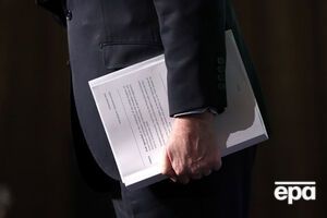 Совет ЕС принял решение внести поправки в санкционный список и продлить санкции еще на шесть месяцев