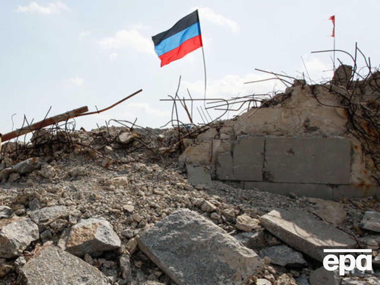 Тымчук: Попытки убедить боевиков, что видео – "постановочные фейки ВСУ", особых результатов не приносят