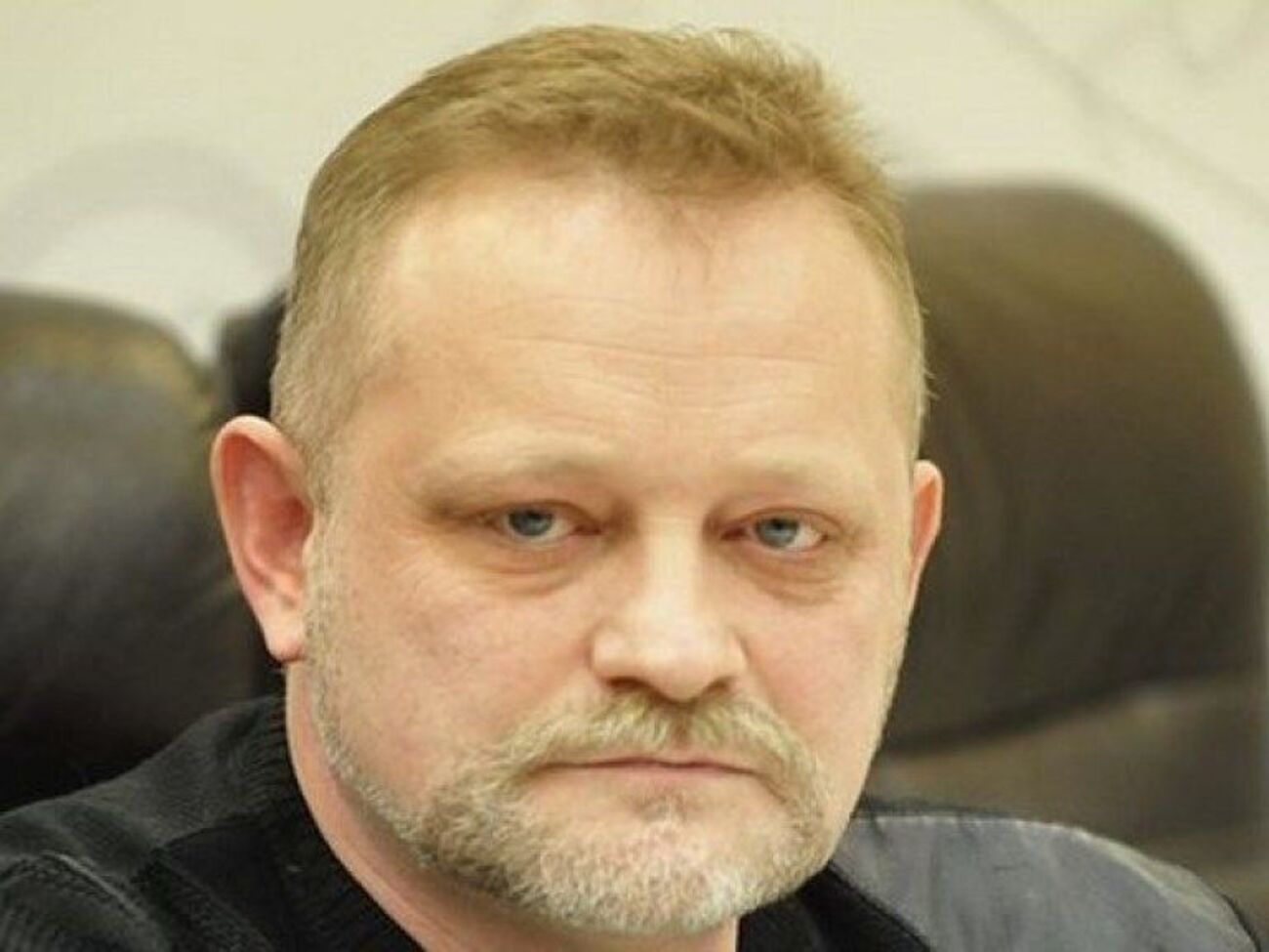 Андрей Золотарев:&nbsp;Тенденции крупных социологических центров совпадают
