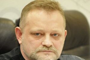 Андрій Золотарьов: Тенденції великих соціологічних центрів збігаються