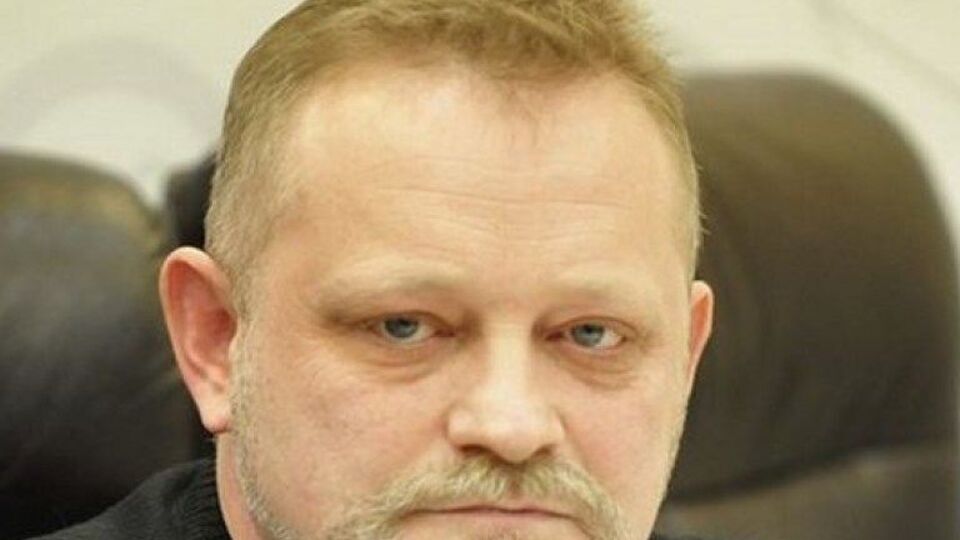 Андрей Золотарев: Тенденции крупных социологических центров совпадают