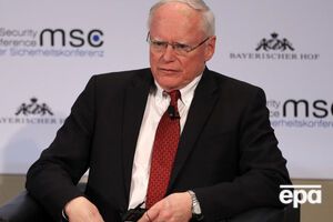 Джеффри: Борьба за победу над ИГИЛ будет продолжаться