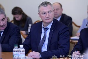 Князев заявил, что расследование тяжких преступлений против активистов находится на личном контроле его заместителей