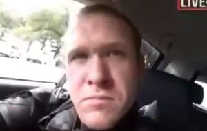 Усі соціальні мережі та провайдери намагалися видалити оприлюднений Таррантом запис