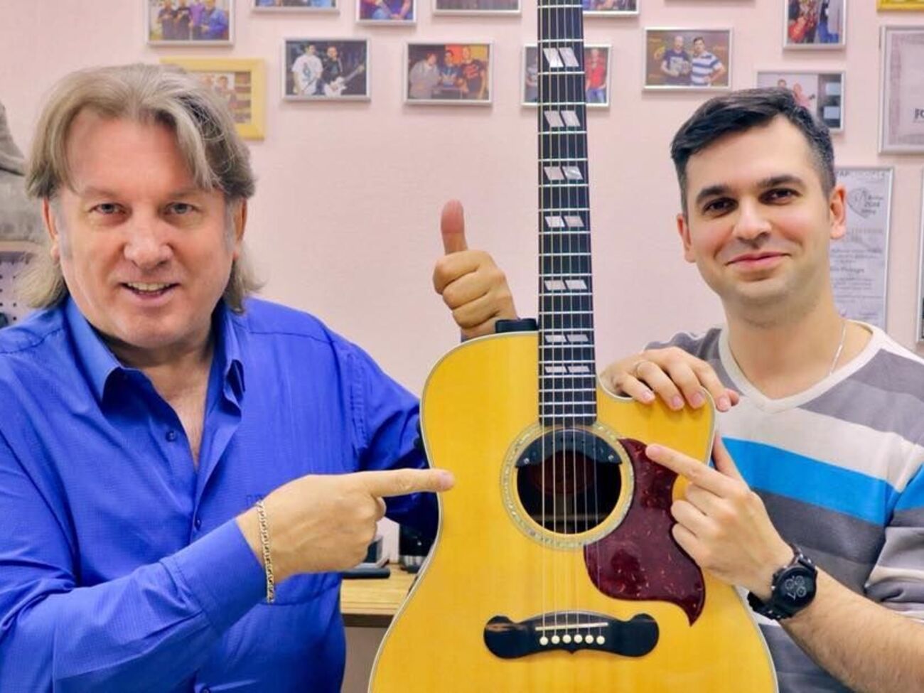 Лоза: Началова могла перегрузить фильтрующую систему