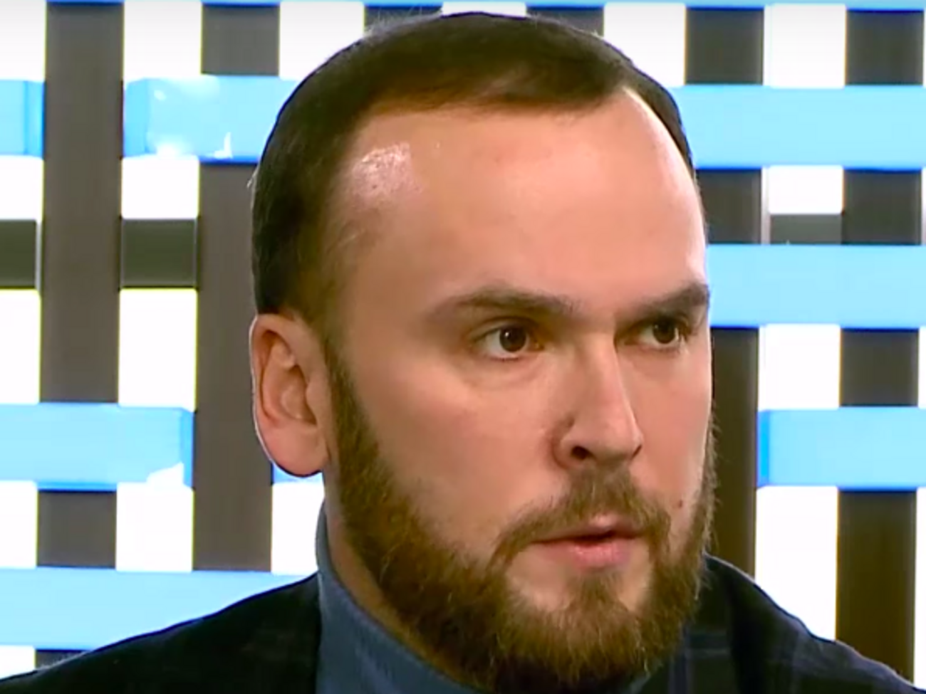 Юрий Кочевенко: Неудачность "проекта" Бойко никак не должна сказаться на рейтингах партии "За життя" на будущих осенних парламентских выборах, они и так невысокие