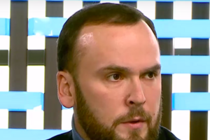 Юрий Кочевенко: Неудачность "проекта" Бойко никак не должна сказаться на рейтингах партии "За життя" на будущих осенних парламентских выборах, они и так невысокие