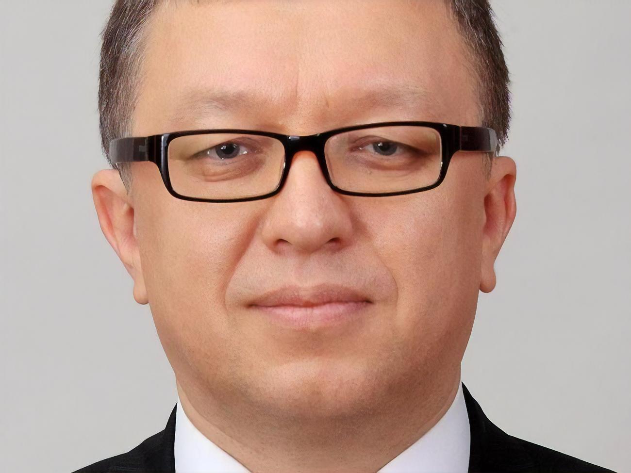 Козак: МВФ усе одно, яка в Україні ціна на газ, – їм важливо, щоб у нашому бюджеті не було дірок