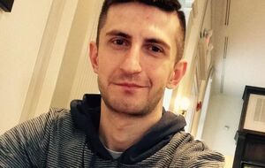 Алієв: Російська сторона активно намагається включити Крим у російську культурну парадигму