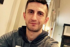 Алієв: Російська сторона активно намагається включити Крим у російську культурну парадигму