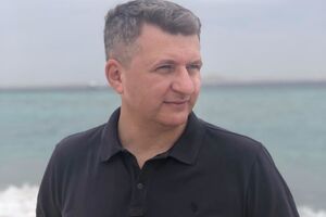 В 2012 году на видеонаблюдение потратили $120 млн. Но на этих выборах его не будет – деньги просто слили в трубу. И кто за это понес наказание?