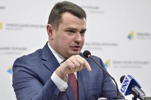 Ситник: Побачив певні неточності та перекручення
