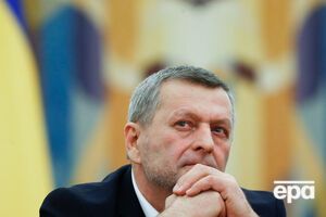 Чийгоз – російській владі: Я живий свідок того, як ви намагаєтеся зламати людей