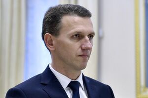 Труба: Журналістів ми вже допитуємо
