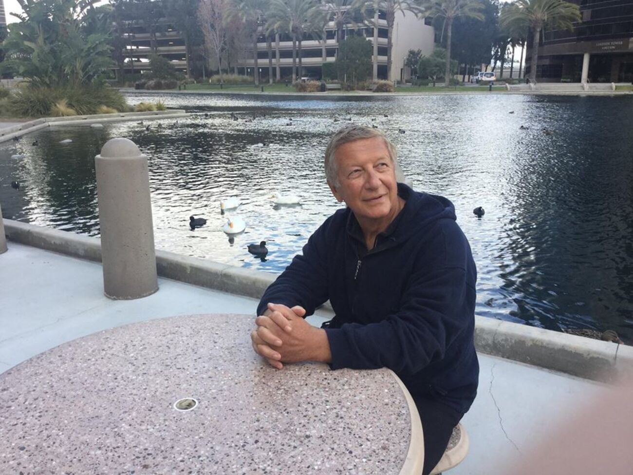 Боровой: В Кремле рассчитывали, что все произойдет, как с Абхазией, Приднестровьем. Но все получилось иначе