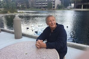 Боровой: В Кремле рассчитывали, что все произойдет, как с Абхазией, Приднестровьем. Но все получилось иначе