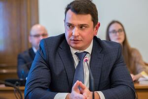Ситник: Коли потрібно за щось відповідати, то це провал детективів