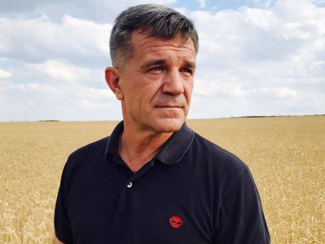 7 марта суд арестовал Костанчука