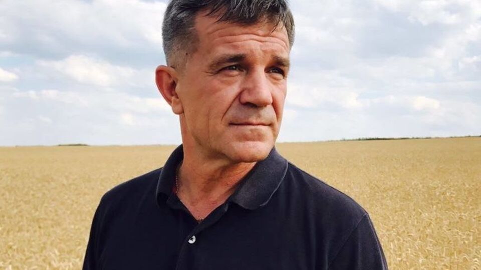7 березня суд заарештував Костанчука