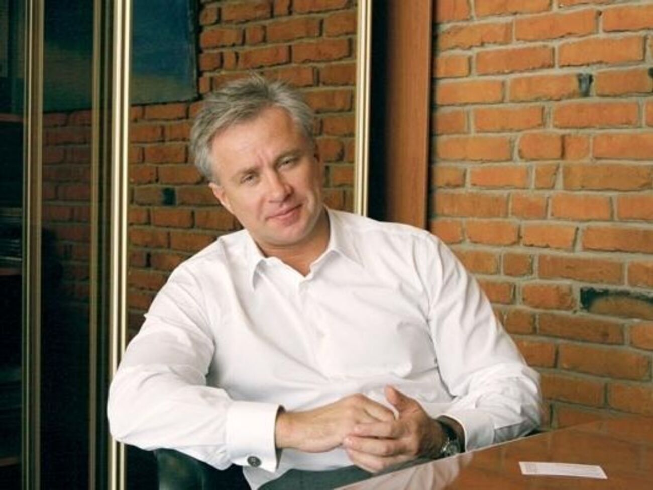 Юрий Косюк начал отправлять в ЕС куриную грудку с костями, так называемые batman cut, которые по нормам ЕС не считаются куриной грудкой