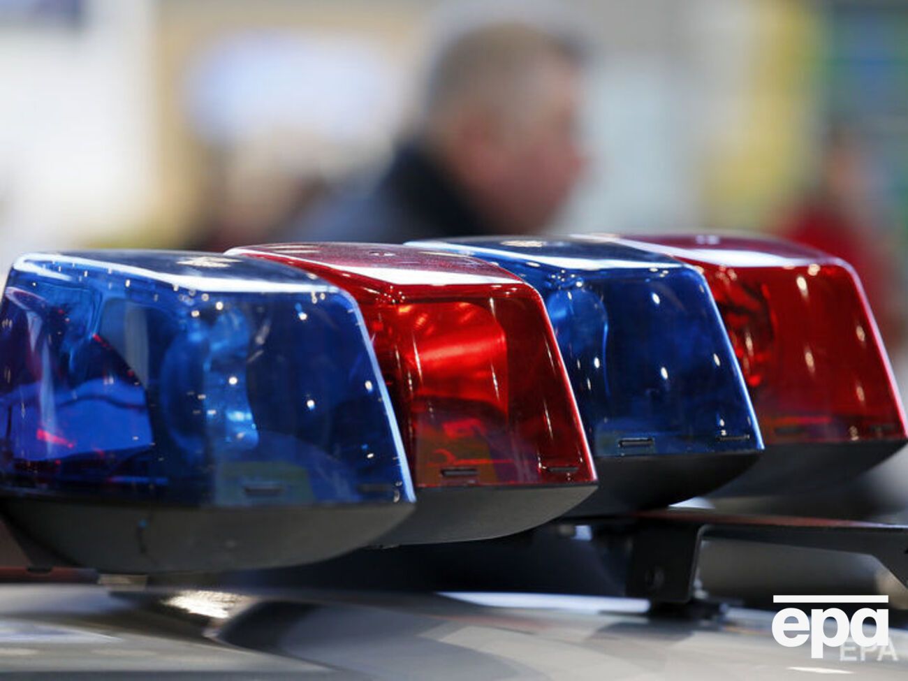 Глава полиции Мюнхена заявил, что такое поведение правоохранителей наносит вред репутации ведомства