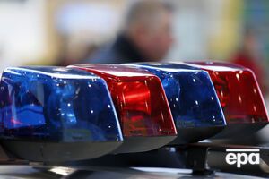 Глава поліції Мюнхена заявив, що така поведінка правоохоронців завдає шкоди репутації відомства