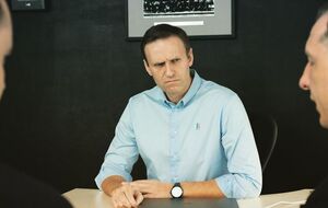 Навальный: Кто же развалил Ярославскую область