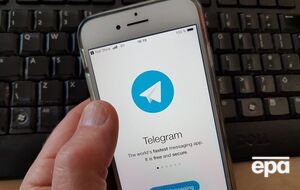 Сбои в работе Telegram фиксировали по всему миру