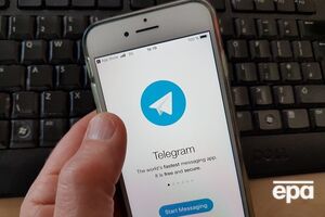 Сбои в работе Telegram фиксировали по всему миру