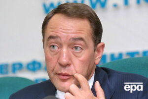 О смерти Лесина стало известно 6 ноября 2015 года