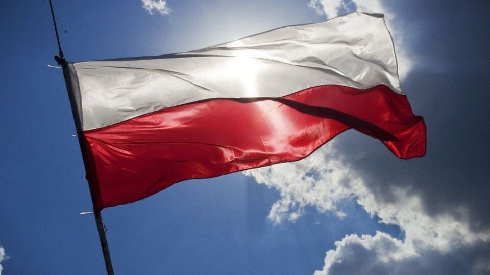 Правоохоронці в Польщі будуть розслідувати смерть українця