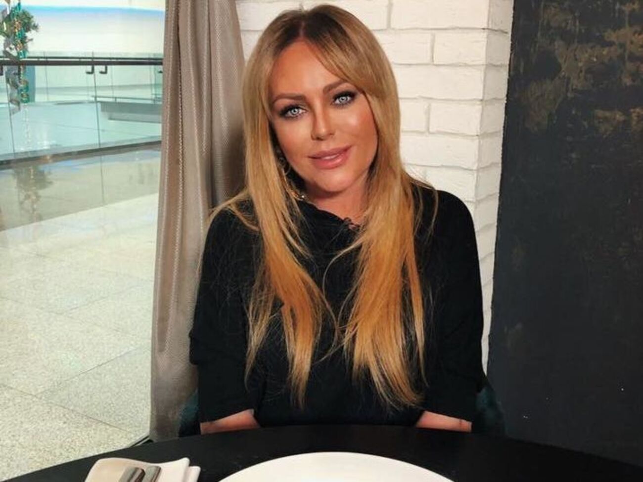 Началова&nbsp;умерла 16 марта