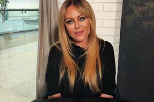 Началова умерла 16 марта