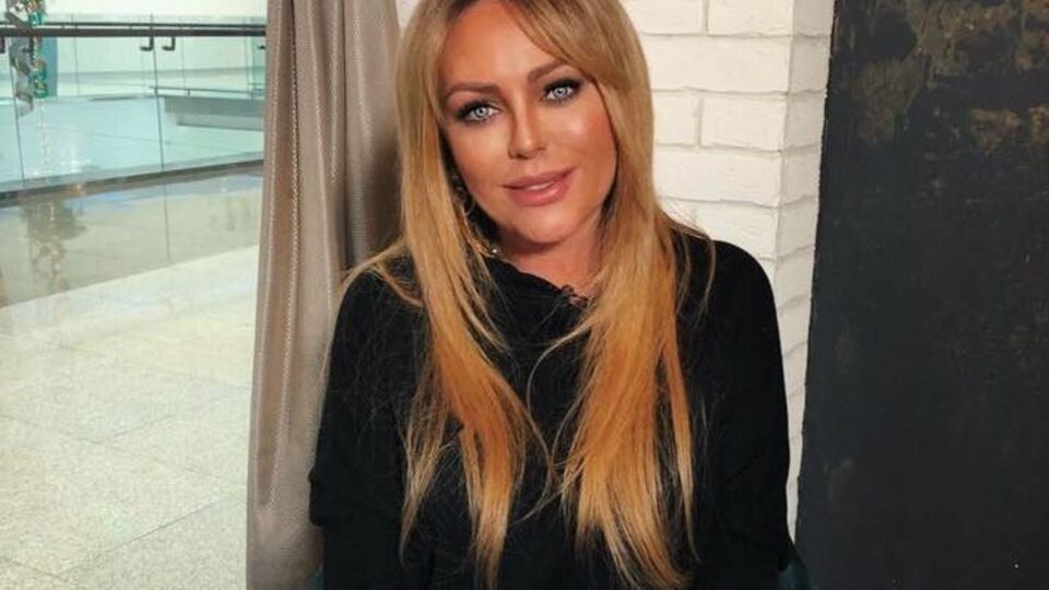 Началова умерла 16 марта