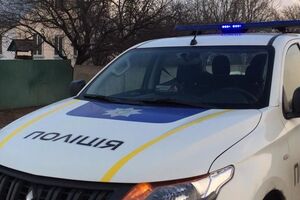 У поліції повідомили, що тіло солдата виявили в лісосмузі