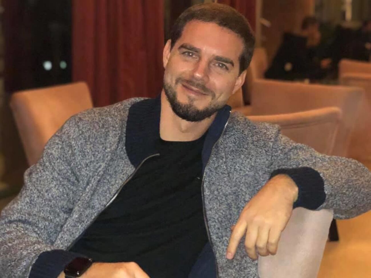 В НАБУ утверждают, что Шевченко помогал расследовать дело Дубневича и случайно был вовлечен в историю с поставками деталей на оборонные заводы