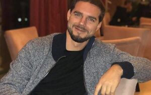 В НАБУ утверждают, что Шевченко помогал расследовать дело Дубневича и случайно был вовлечен в историю с поставками деталей на оборонные заводы