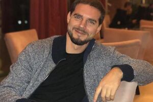 В НАБУ утверждают, что Шевченко помогал расследовать дело Дубневича и случайно был вовлечен в историю с поставками деталей на оборонные заводы